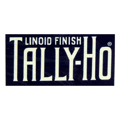 Tally-Ho