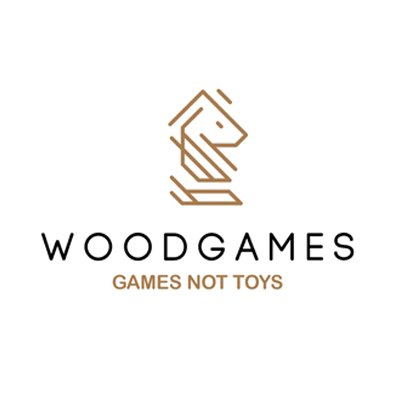Woodgames (Кинешма)