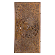 Нарды резные Боксерские перчатки, Ustyan — hichess.ru - шахматы, нарды, настольные игры