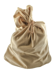 Бархатный чехол для шахматных фигур — hichess.ru - шахматы, нарды, настольные игры