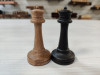 Шахматные фигуры Авангард большие с утяжелением фото 5 — hichess.ru - шахматы, нарды, настольные игры