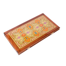 Нарды узорные средние — hichess.ru - шахматы, нарды, настольные игры