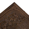 Нарды резные Герб Армении, Ustyan фото 4 — hichess.ru - шахматы, нарды, настольные игры
