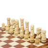 Шахматы Большой Замок большие Мадон фото 2 — hichess.ru - шахматы, нарды, настольные игры