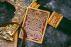 Игральные карты Arthurian пластиковые фото 8 — hichess.ru - шахматы, нарды, настольные игры