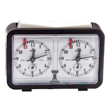 Шахматные часы «Aradora» — hichess.ru - шахматы, нарды, настольные игры