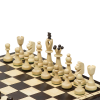 Шахматы Лакированные Мадон фото 6 — hichess.ru - шахматы, нарды, настольные игры