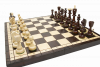 Шахматы Лакированные Мадон фото 1 — hichess.ru - шахматы, нарды, настольные игры