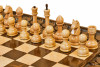 Шахматы + нарды резные с гранатами 30, Haleyan фото 8 — hichess.ru - шахматы, нарды, настольные игры