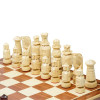 Шахматы Испанский двор Мадон фото 4 — hichess.ru - шахматы, нарды, настольные игры