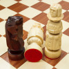 Шахматы Испанский двор Мадон фото 6 — hichess.ru - шахматы, нарды, настольные игры
