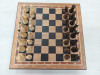 Шахматы в ларце эвкалипт Бастион фото 5 — hichess.ru - шахматы, нарды, настольные игры