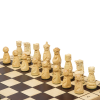 Шахматы Поп Мадон фото 5 — hichess.ru - шахматы, нарды, настольные игры