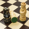 Шахматы Поп Мадон фото 6 — hichess.ru - шахматы, нарды, настольные игры