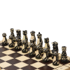 Шахматы Поп Мадон фото 4 — hichess.ru - шахматы, нарды, настольные игры