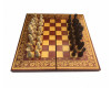 Шахматы подарочные Ренессанс большие фото 2 — hichess.ru - шахматы, нарды, настольные игры
