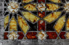 Нарды «Орнамент» светлые (Ориент) фото 4 — hichess.ru - шахматы, нарды, настольные игры