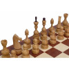 Шахматы Дебют Мадон фото 2 — hichess.ru - шахматы, нарды, настольные игры