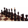 Шахматы Дебют Мадон фото 5 — hichess.ru - шахматы, нарды, настольные игры