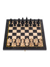 Шахматы авангард премиальные венге фото 3 — hichess.ru - шахматы, нарды, настольные игры
