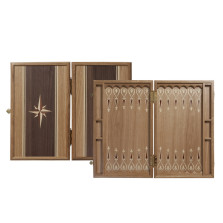 Нарды Роза Ветров — hichess.ru - шахматы, нарды, настольные игры