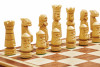 Шахматы Большой Замок средние Мадон фото 5 — hichess.ru - шахматы, нарды, настольные игры