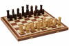 Шахматы Большой Замок средние Мадон фото 1 — hichess.ru - шахматы, нарды, настольные игры