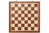 Шахматы Большой Замок средние Мадон фото 2 — hichess.ru - шахматы, нарды, настольные игры