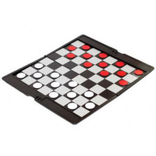 Шашки Дорожные — hichess.ru - шахматы, нарды, настольные игры