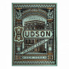 Карты "Theory11 Hudson" фото 1 — hichess.ru - шахматы, нарды, настольные игры