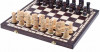 Шахматы Гевонт Мадон фото 2 — hichess.ru - шахматы, нарды, настольные игры