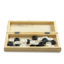 Шашки пластиковые Школьные — hichess.ru - шахматы, нарды, настольные игры