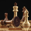 Шахматы Стаунтон Люкс Мини (карельская береза/бубинга) фото 12 — hichess.ru - шахматы, нарды, настольные игры
