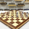 Шахматы Грюнвальд Мадон фото 7 — hichess.ru - шахматы, нарды, настольные игры