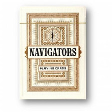 Карты &quot;Theory11 Navigator&quot; — hichess.ru - шахматы, нарды, настольные игры