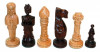 Шахматы Дубовые 65 Мадон фото 4 — hichess.ru - шахматы, нарды, настольные игры