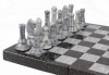 Шахматы шашки нарды 3 в 1 змеевик мрамор №1 фото 5 — hichess.ru - шахматы, нарды, настольные игры