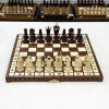 Шахматы подарочные Royal 30 фото 1 — hichess.ru - шахматы, нарды, настольные игры