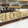 Шахматы подарочные Royal 30 фото 4 — hichess.ru - шахматы, нарды, настольные игры