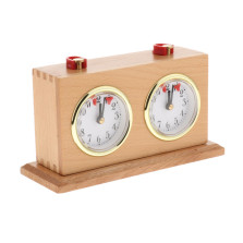 Шахматные часы / таймер для шахмат механические — hichess.ru - шахматы, нарды, настольные игры