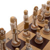 Шахматы Египет Мадон фото 2 — hichess.ru - шахматы, нарды, настольные игры