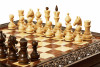 Шахматы резные Вдохновение" 50, Haleyan" фото 6 — hichess.ru - шахматы, нарды, настольные игры