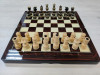 Шахматы + нарды + шашки Вязь подарочные фото 9 — hichess.ru - шахматы, нарды, настольные игры