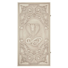 Нарды резные Кобра, Патина, Ustyan — hichess.ru - шахматы, нарды, настольные игры