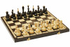 Шахматы Классические Мадон фото 1 — hichess.ru - шахматы, нарды, настольные игры