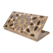 Нарды резные &quot;Слэб 4&quot; 60, Mkhitaryan — hichess.ru - шахматы, нарды, настольные игры