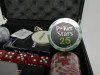 Набор для покера PokerStars на 100 фишек фото 9 — hichess.ru - шахматы, нарды, настольные игры