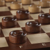 Шашки Аврора Кадун фото 3 — hichess.ru - шахматы, нарды, настольные игры