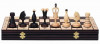 Шахматы Королевские 50  Мадон фото 2 — hichess.ru - шахматы, нарды, настольные игры