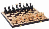 Шахматы Королевские 50  Мадон фото 1 — hichess.ru - шахматы, нарды, настольные игры